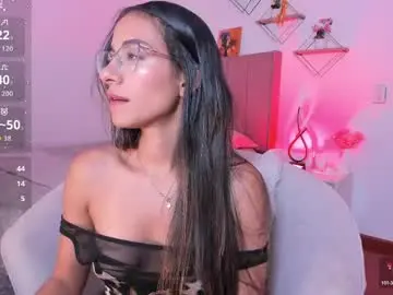 Best live sex cam show with elegant_rouse - Chaturbate