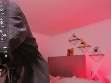 Free Porn Cam with elegant_rouse - Chaturbate