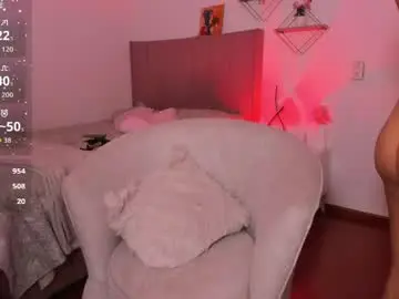 Private Sex Chat with elegant_rouse - Chaturbate