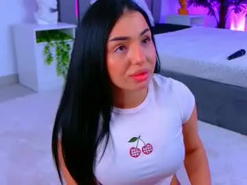 Best Webcam with evanew_ - Chaturbate