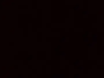 Free Live Porn with fallguyb1875150 - Chaturbate