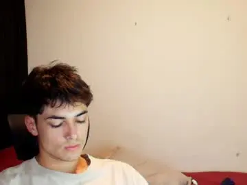 Best Webcam with jimmy_classic - Chaturbate