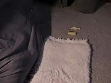 Live Sex Cam with juiicymike - Chaturbate