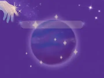 Free Live Porn with kylie_martins - Chaturbate