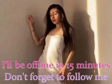 Watch Live Sex Cams with lina_robbins - Chaturbate