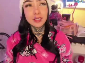 Private Sex Chat with lindaa_miller - Chaturbate