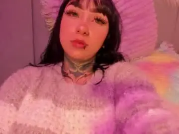 Sex Chat with lindaa_miller - Chaturbate