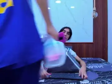 Private Sex Chat with loversinfire - Chaturbate