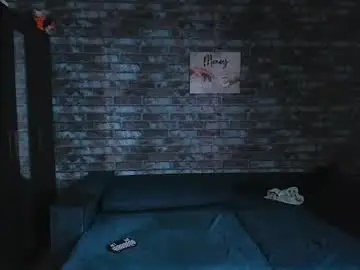 Best live sex cam show with mark_normal - Chaturbate