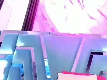 Adult Webcam with mila_clum - Chaturbate