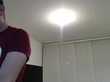 Adult Webcams with mr_and_mrs_sin05 - Chaturbate