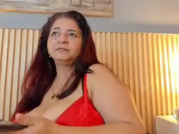 Adult Webcams with rosse_milf1 - Chaturbate