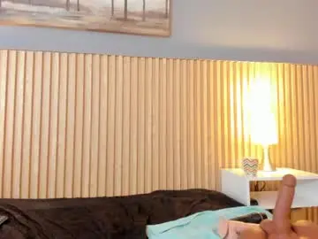 Best Webcam with rosse_milf1 - Chaturbate