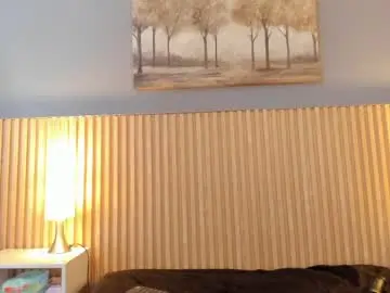 Sex Chat with rosse_milf1 - Chaturbate