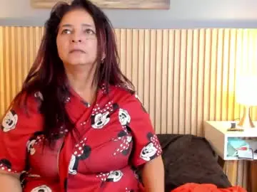 Best live sex cam show with rosse_milf1 - Chaturbate