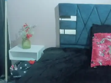 Sex Chat with scarlethoot_ - Chaturbate