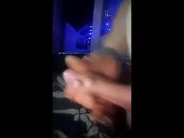 Adult Webcam with stripperfrits - Chaturbate