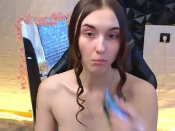 Live Sex with teeaapsex - Chaturbate