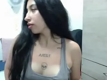 Best Webcam with valen_tina33 - Chaturbate