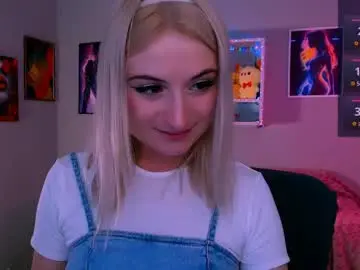 Live Sex Cam with venezia_barton - Chaturbate