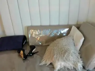 Live Sex Cam with veronica_b07 - Chaturbate