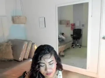 Best live sex cam show with veronica_b07 - Chaturbate