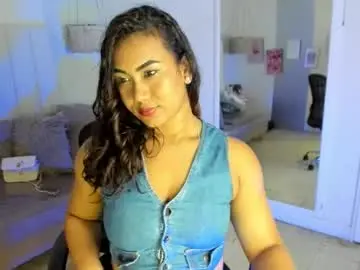Free Live Porn with veronica_b07 - Chaturbate