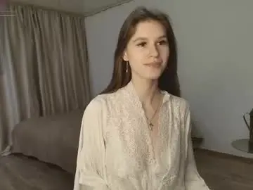 Adult Video Chat with _stella_grace_ - Chaturbate
