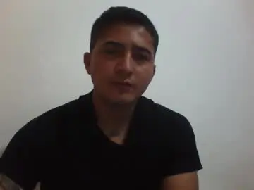 Nude Webcam with alanj998 - Chaturbate