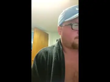 Live Sex Cam with allofuck4 - Chaturbate