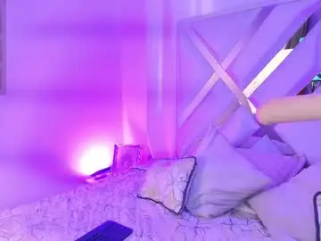 Live Porn with ariana_castillo__ - Chaturbate