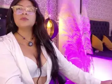Adult Webcam with ariana_foxx__ - Chaturbate