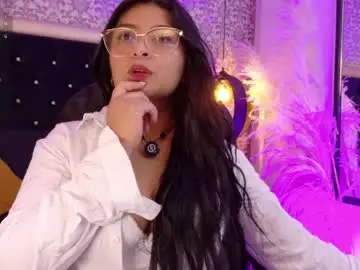 Sex Cam with ariana_foxx__ - Chaturbate