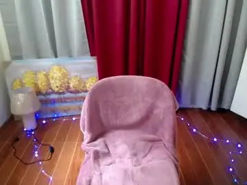 Adult Video Chat with baby_love143 - Chaturbate