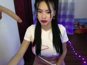 Nude Webcam with baby_love143 - Chaturbate