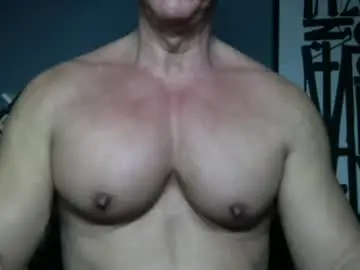 Adult Video Chat with bgdkmuscleguy - Chaturbate