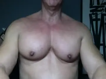 Live Sex with bgdkmuscleguy - Chaturbate