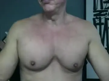 Adult Webcam with bgdkmuscleguy - Chaturbate