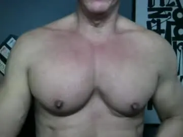 Sex Cam with bgdkmuscleguy - Chaturbate