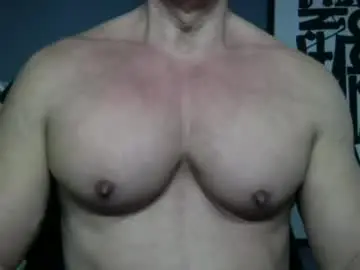 Adult Webcam with bgdkmuscleguy - Chaturbate