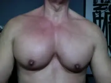 Adult Webcams with bgdkmuscleguy - Chaturbate
