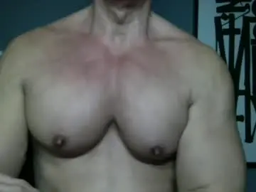 Free Live Porn with bgdkmuscleguy - Chaturbate