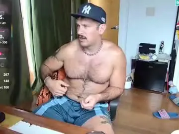 Sex Cam with bigbro42069 - Chaturbate