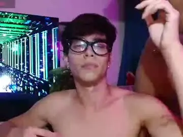 Free Live Porn with couple_hotfd - Chaturbate