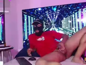 Sex Cam with couple_hotfd - Chaturbate