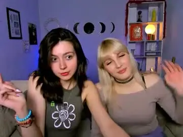 Free Porn Cam with ella_soft_ - Chaturbate