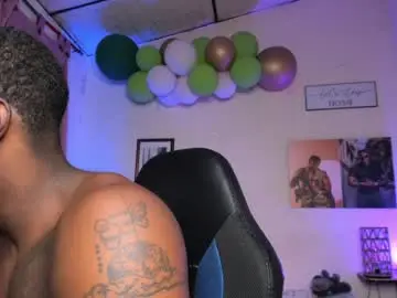 Free Porn Cam with ethan_travis0 - Chaturbate