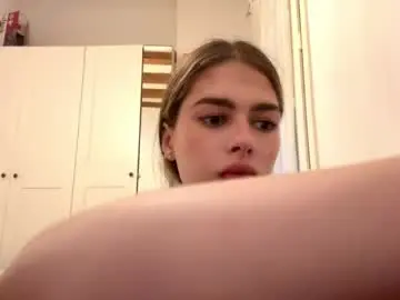 Sex Cam with farahgramm - Chaturbate