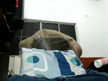 Adult Video Chat with hairyguyxl29 - Chaturbate
