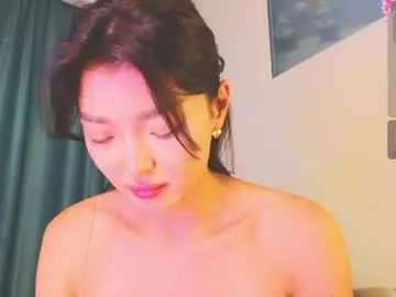 Live Sex Cam with hey_herbal - Chaturbate